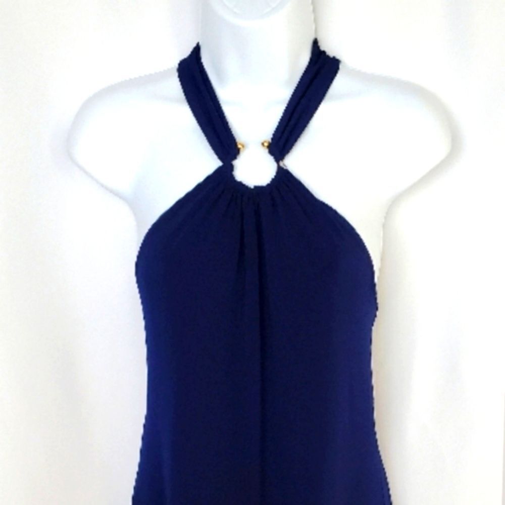 MICHAEL KORS Dress